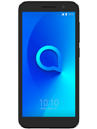 Alcatel 1