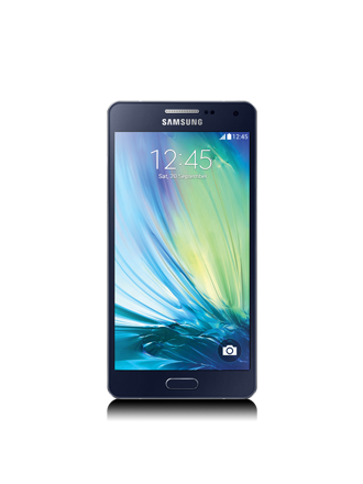 Samsung Galaxy A5