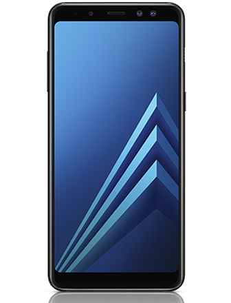 Samsung Galaxy A8