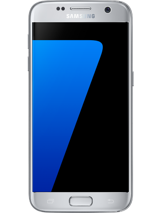 Samsung Galaxy S7